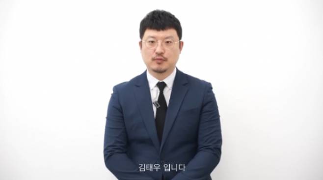 /사진=억달이형 유튜브 채널