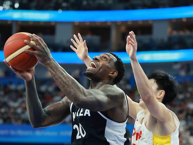 ▲ 사진 : 연합뉴스