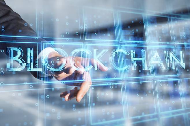 사진=게티이미지뱅크