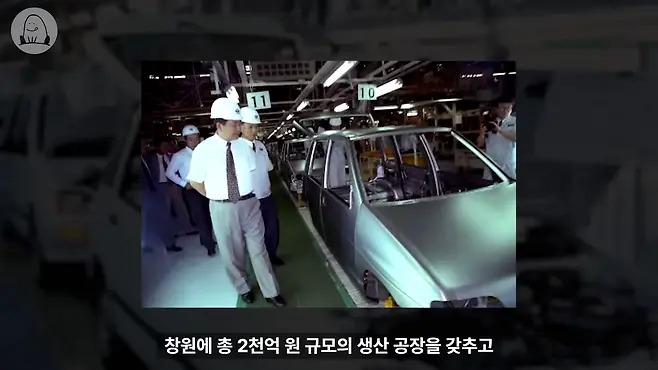 멜론머스크 제갈원 티코 대우 대우자동차 대우조선 국민차 경차 아토스 마티즈 스파크 티코 아이스크림 티코 중고 티코 시승기 티코 뒷좌석 프라이드 프라이드 팝 경차 혜택