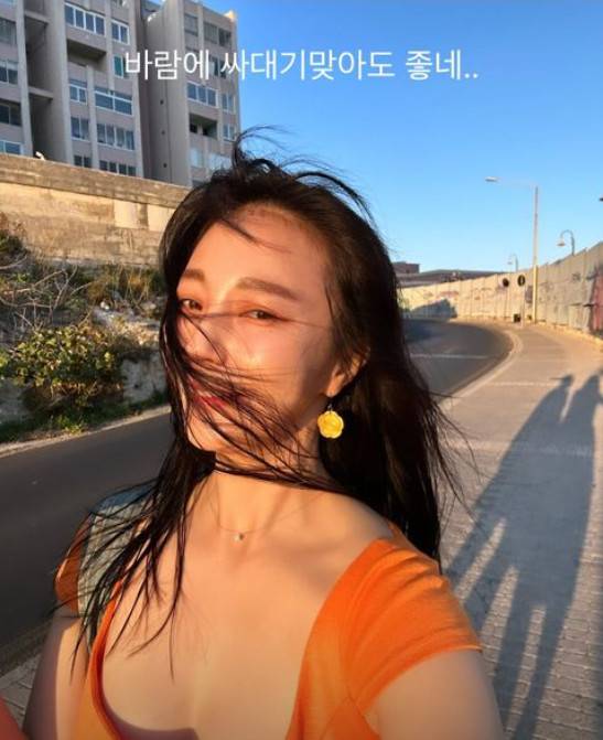 안혜경