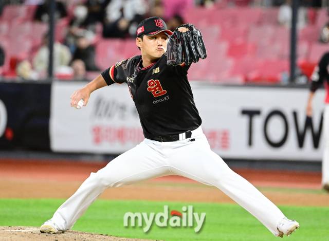 주권./수원=유진형 기자 zolong@mydaily.co.kr