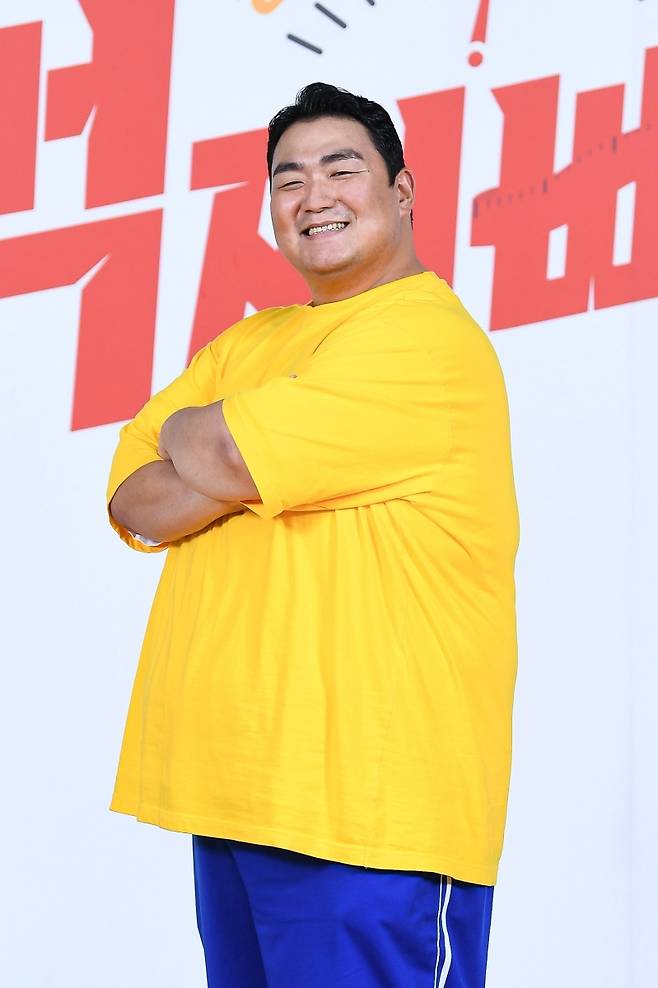 이규호 (SBS 제공)