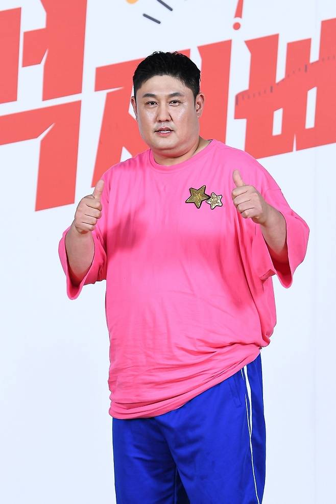 최준석 (SBS 제공)