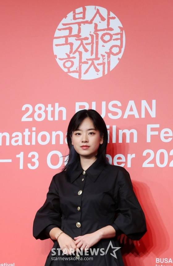 이주영 / 사진=김창현 기자