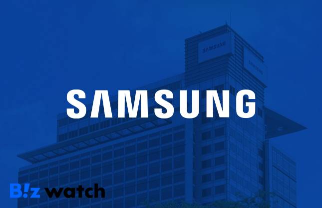 /그래픽=비즈워치