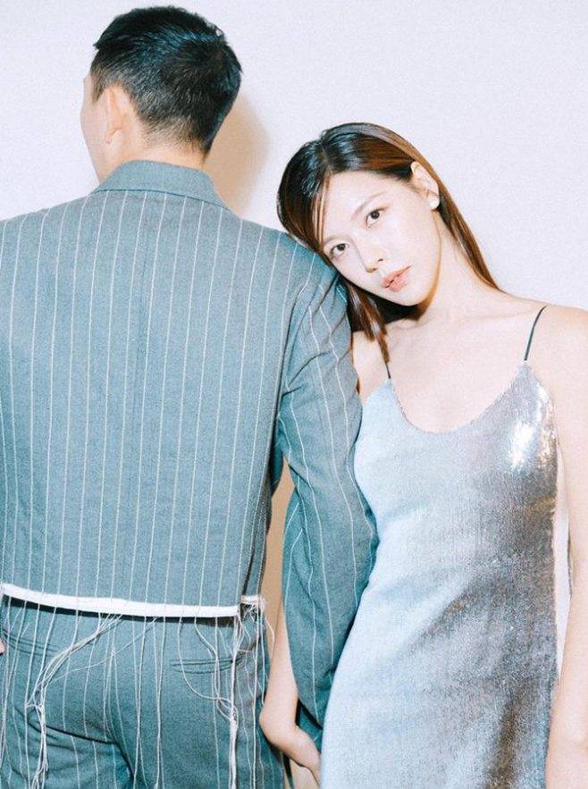 티브이데일리 포토