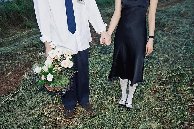 ▲ 출처|박소진 인스타그램 캡처