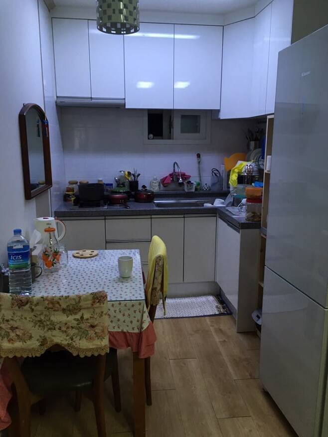 출처: 온라인 집들이 보러 가기 (▲이미지 클릭)