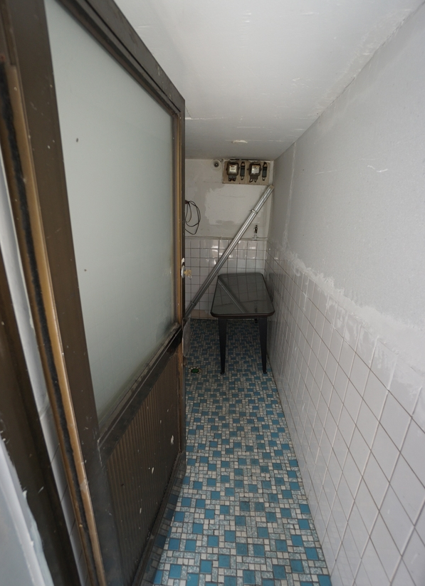 출처: 온라인 집들이 보러 가기 (▲이미지 클릭)