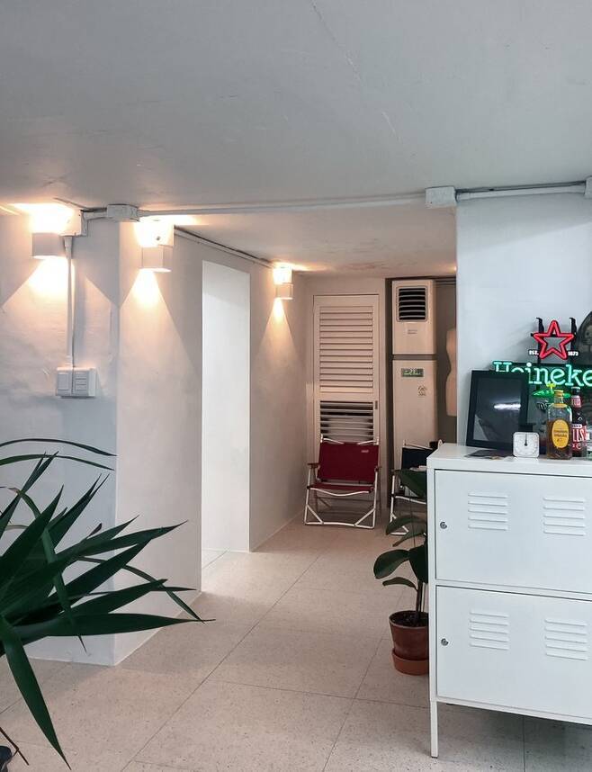 출처: 온라인 집들이 제품 정보 모아 보기 (▲이미지 클릭)