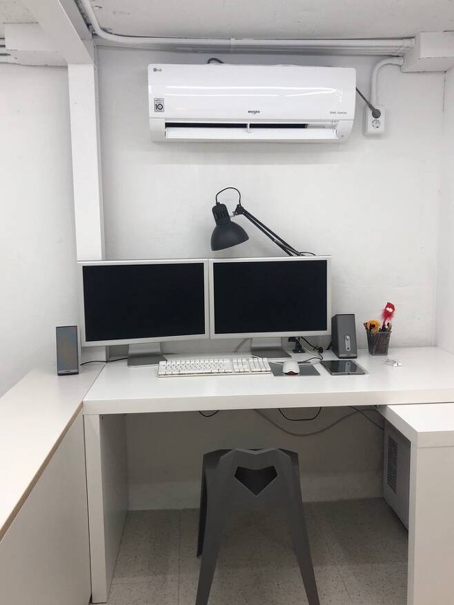 출처: 사진 속 집들이 제품 정보 모아 보기 (▲이미지 클릭)