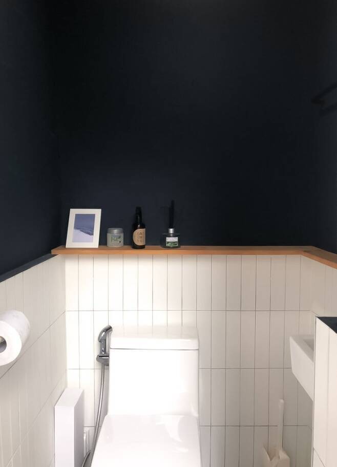 출처: <욕실 타일> 제품 정보 보러 가기 (▲이미지 클릭)