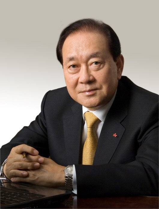 이내흔 현대에이치티 회장(사진=현대에이치티)