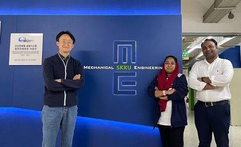 성균관대 백승현 교수 연구팀 (사진제공=성균관대) *재판매 및 DB 금지