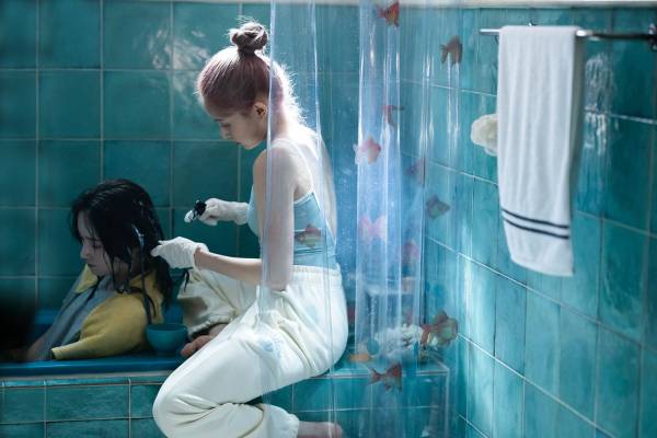 사진=넷플릭스 제공