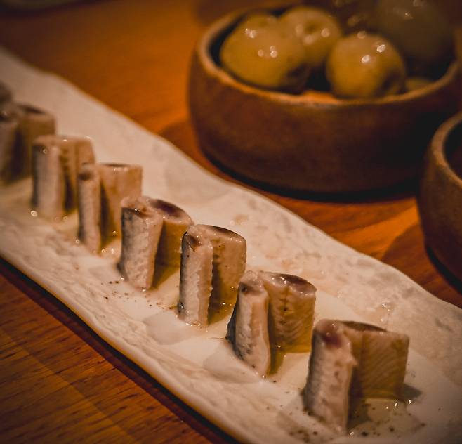 에스티마르(Estimar)