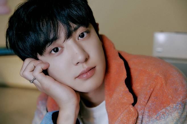 찬열