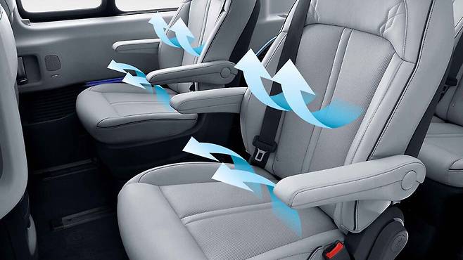 사진 출처=현대 트랜시스