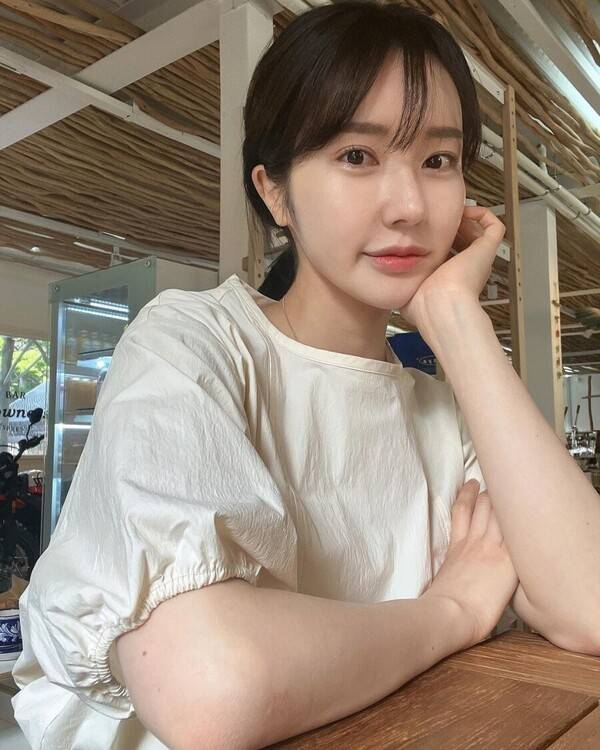 사진제공 : 나는솔로 순자 인스타그램