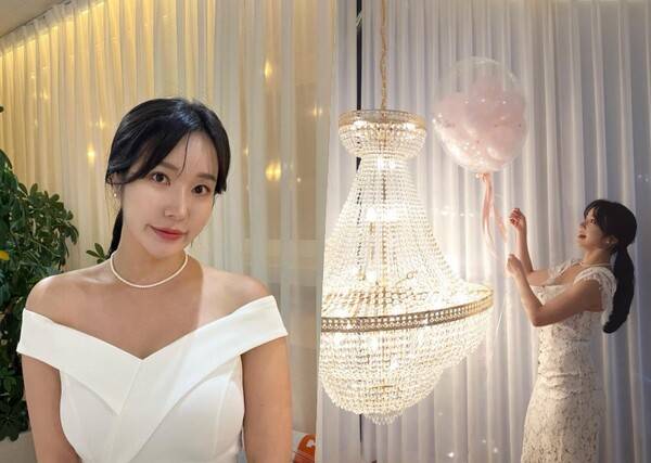 사진제공 : 나는솔로 순자 인스타그램