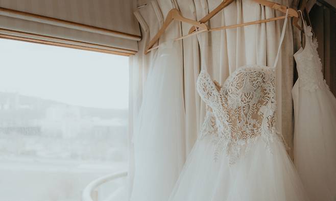 사진=게티이미지뱅크