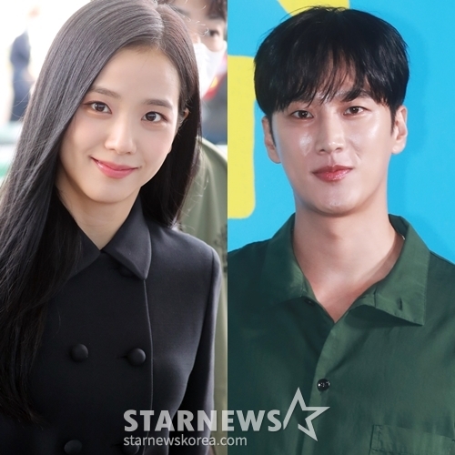 JiSoo agency YG Entertainment briefly replied on the 24th, (JiSoo and Ahn Bo-hyun Breakup) is right.Earlier, the two men acknowledged public hot love through each agency in August.At the time, Ahn Bo-hyun agency FN Entertainment said, Ahn Bo-hyun is a step to get to know each other with good feelings with Ji Soo. He said, I want you to watch the two people with a warm eye. YG Entertainment also said, We are getting to know each other a little bit with good feelings.I would appreciate it if you could watch the two of them with a warm eye, he added.At that time, the two enjoyed dating mainly at Jisoos house and residential apartment complex in Yongsan-gu, Seoul. Ahn Bo-hyun reportedly drove his car to Jisoos house during his busy schedule and spent time together.Ji Soo was born in January 1995 and is 28 years old. He made his debut as a member of BLACKPINK in 2016. He also acted as an actor in the drama Ganghwa.Ahn Bo-hyun was born in May 1988 and is 35 years old, seven years older than Ji Soo. He made his debut in the movie Hiya in 2016 and appeared in the drama Please Take Care of This Cadet, Yumis Cells 2, Military Prosecutor Doberman and My Name.