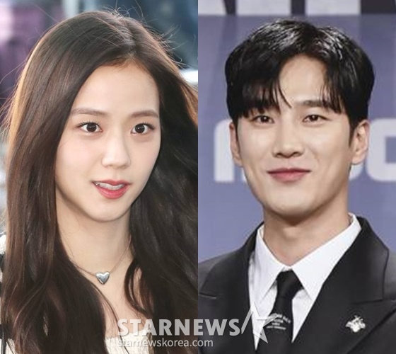First of all, YG Entertainment, JiSoos agency, said, (JiSoo and Ahn Bo-hyun Breakup) is right.Ahn Bo-hyuns agency, FN Entertainment, also acknowledged Breakup, saying, Ahn Bo-hyun is right to break up with JiSoo.However, the two sides did not explain the reason for the breakup. The only thing that was known was that JiSoo and Ahn Bo-hyun had recently been busy with their schedules and were separated from each other and were in the breakup process.Usually entertainers are not sure of the hot love confirmation and the breakup confirmation is certain, while JiSoo and Ahn Bo-hyun showed the opposite aspect and got attention again.On the same day, JiSoo acknowledged Breakup at around 3 pm, shortly after Breakups first article, while Ahn Bo-hyun announced Breakup to the press at 6 pm, three hours after that.In the meantime, industry officials and fans have speculated why Ahn Bo-hyun does not reveal Breakup like JiSoo.The focus was on whether there was a particular reason why Ahn Bo-hyun could not reveal the Breakup, but as a result, there was a delay in the communication process within Ahn Bo-hyuns agency.They are known to have enjoyed dating at Jisoos house and residential apartment complex in Yongsan-gu, Seoul, during busy schedules.In particular, Ahn Bo-hyun was known to have spent time with Ji Soos house by driving his own car, confirming that he was a lover.JiSoo was also the only member of BLACKPINK who made the first public hot love, and he was interested in whether he was doing long-term love with Ahn Bo-hyun.Ji Soo was born in January 1995 and is 28 years old. He made his debut as a member of BLACKPINK in 2016. He also acted as an actor in the drama Ganghwa and started filming the movie Omniscient Reader from December.Ahn Bo-hyun was born in May 1988 and is 35 years old, seven years older than Ji Soo. He made his debut in the movie Hiya in 2016 and appeared in the drama Please Take Care of This Cadet, Yumis Cells 2, Military Prosecutor Doberman and My Name.He will star in the film Noryang: Sea of Death, which opens in December, and will also release Date at 2.