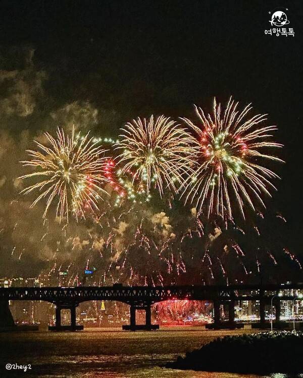 ⓒ여행톡톡 / @2hey2