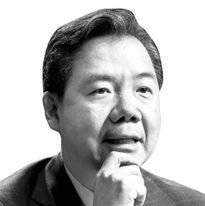 이재승 고려대 국제학부 교수·일민국제관계연구원장