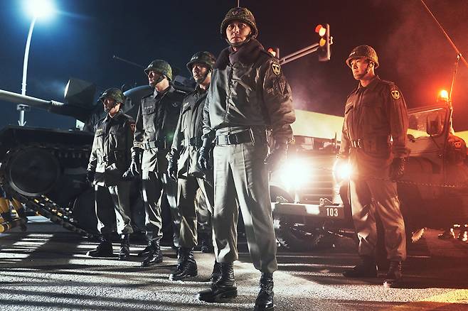 사진제공=플러스엠엔터테인먼트