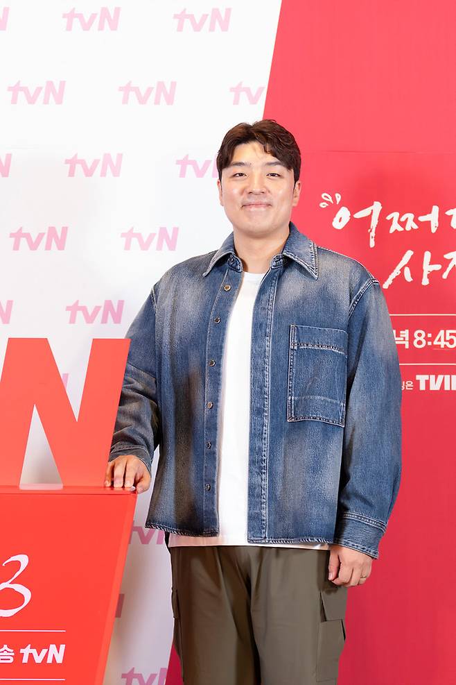사진=윤인회 PD