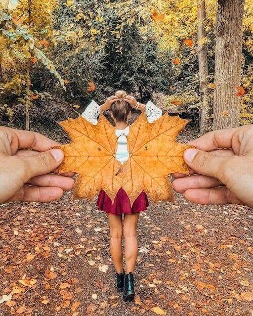 온라인 커뮤니티