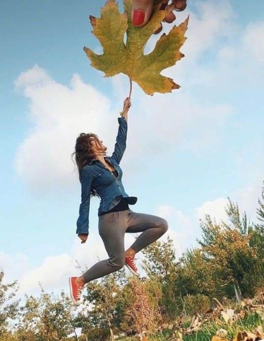 온라인 커뮤니티