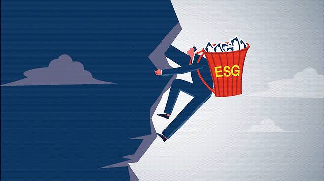 게티이미지뱅크