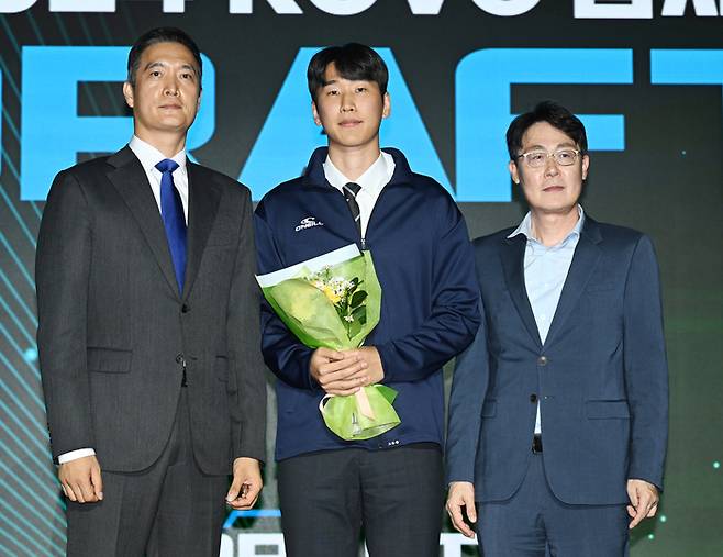 제공 | 한국배구연맹