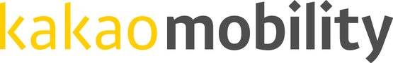 사진 카카오모빌리티