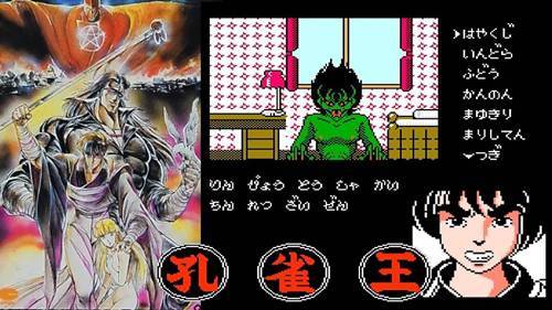 (이런 느낌으로 진행됐다)