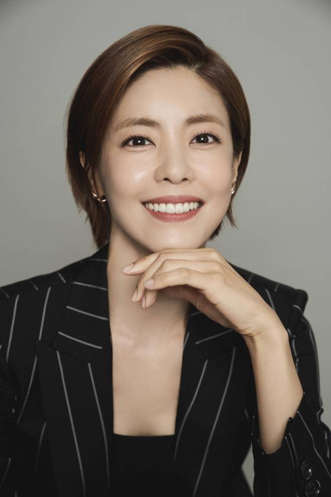 이윤지