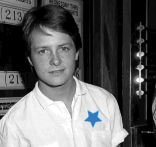 Actor Michael J. Fox, 62, who was much loved for his film Back to the Future, said he has been suffering from Megan Parkinsons disease for 30 years but is not afraid of Death.He was diagnosed with Megan Parkinsons disease at the age of 29 in 1991 and has been battling disease ever since. In an interview with Town & Country recently, he said, One day we will run out of fuel.One day Ill allow that to happen, Im 62, he said, accepting Death when the time comes.Of course it would be premature if I left the world tomorrow, but it would not be unprecedented, he said. I am not afraid of it.The Hollywood legend mentioned the safety of his wife Tracy Pollan and their four children just for scaring him.Meanwhile, he reported on battling disease in 1998 and has been committed to finding a cure through the Foundation.He retired from acting in 2020 due to symptoms including tremors, movement difficulties, coordination and muscle stiffness.Earlier this year, he spoke candidly about the painful reality of living with the disorder in an interview with CBS Sunday Morning.Life with Megan Parkinsons disease is getting harder and harder every day, he said. Im going to die of Megan Parkinsons disease, so Ive always thought about Death.Im not going to be 80 years old, he said.Michael J. Fox Instagram