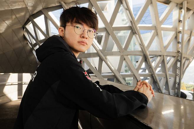 ▲ ⓒ라이엇게임즈