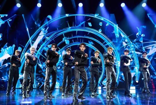 사진제공=웨이크원