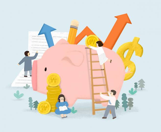 사진=이미지투데이