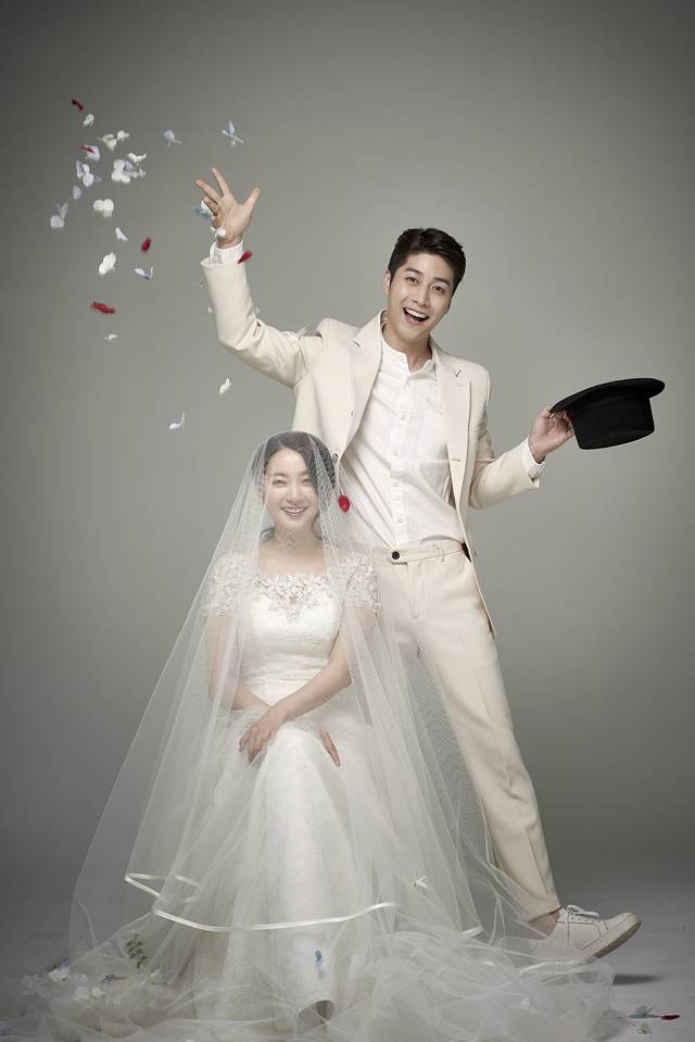 사진은 기사의 특정 내용과 관련 없음. 이미지투데이