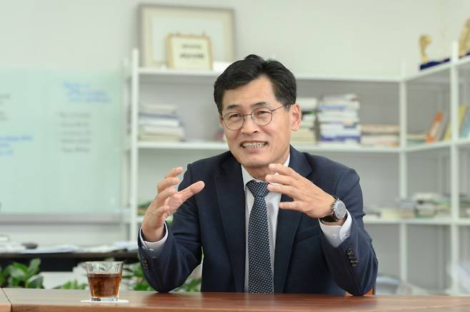 /사진제공=양천구청