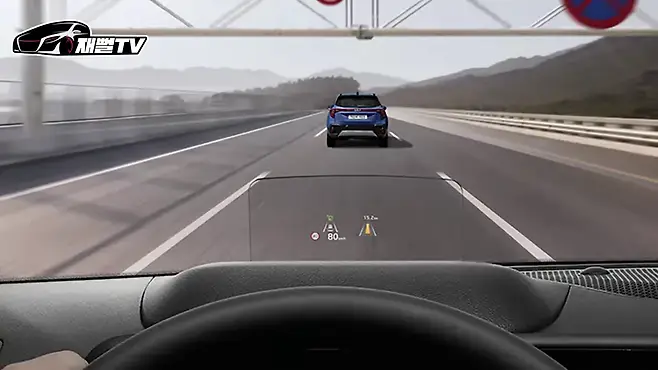 신형 셀토스 기아자동차 셀토스 토레스 셀토스 페이스리프트 시승기 셀토스 유지비 재뻘tv 셀토스 옵션 기아 스포티지