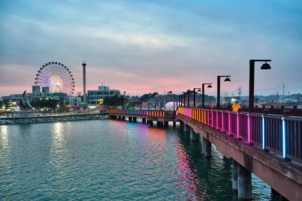 온라인 커뮤니티