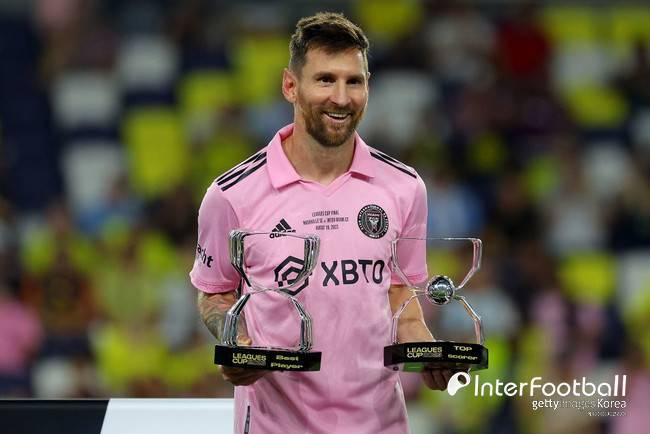 사진=게티 이미지