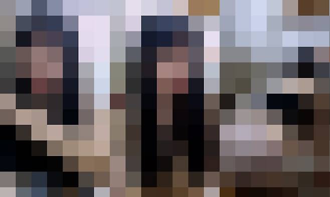 (온라인 커뮤니티 갈무리)