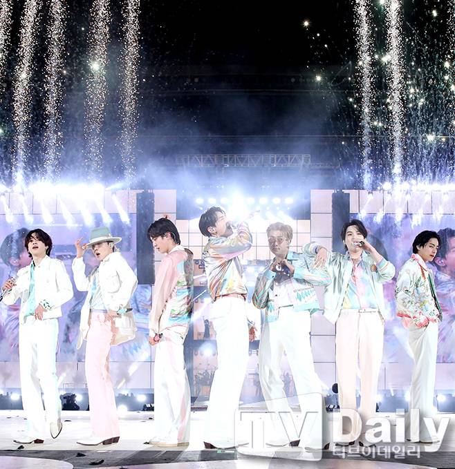 티브이데일리 포토